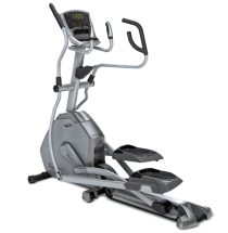 VISION XF40 CLASSIC Эллиптический тренажер коммерческий