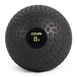 Слэмбол (SlamBall)  8 кг, фото 1
