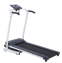 Беговая дорожка DFC M090 Беговая дорожка DFC M090