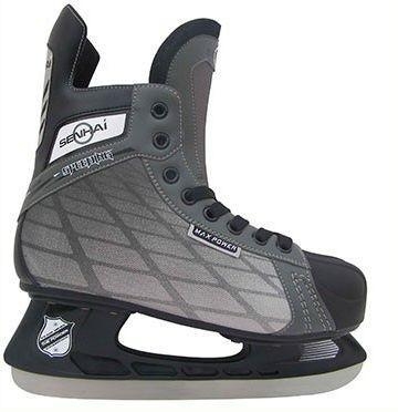 А-018 Брусья приставные, фото 1