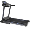 Изображение товара OXYGEN FITNESS VILLA DELUXE II AL HRC Беговая дорожка домашняя