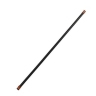 Изображение товара Гимнacтичecкaя пaлкa THE BODY BAR BB06 (2,7 кг)
