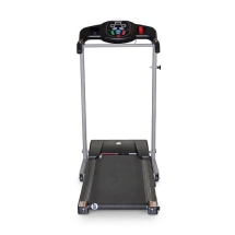 Дорожка беговая электрическая Brumer TM1370D Дорожка беговая электрическая Brumer TM1370D