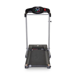 Дорожка беговая электрическая Brumer TM1370D, фото 3