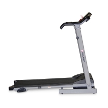 Дорожка беговая электрическая Brumer TM1370D Дорожка беговая электрическая Brumer TM1370D