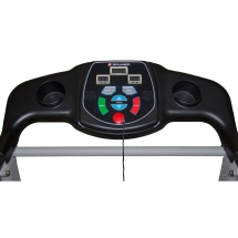 Дорожка беговая электрическая Brumer TM1370D Дорожка беговая электрическая Brumer TM1370D