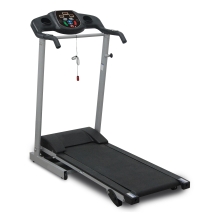 Дорожка беговая электрическая Brumer TM1370D Дорожка беговая электрическая Brumer TM1370D