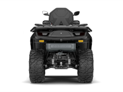 Квадроцикл SEGWAY AT10 LE, фото 4 Квадроцикл SEGWAY AT10 LE, фото 4