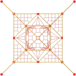 Канатная конструкция &quot;Сократ 21.2&quot;, фото 3