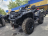 Квадроцикл BRP Can-Am Outlander Max XT 850 (2023) (ПСМ)