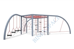 Цирк, фото 4 Цирк, фото 4