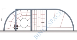 Цирк, фото 5 Цирк, фото 5