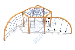 Цирк, фото 3 Цирк, фото 3