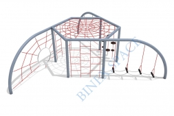 Цирк, фото 1 Цирк, фото 1