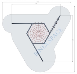 Цирк, фото 6 Цирк, фото 6
