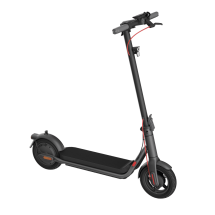 Электросамокат NAVEE Electric Scooter V3 Pro, модель V3 Pro-U