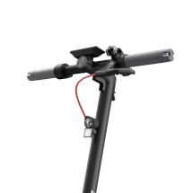 Электросамокат NAVEE Electric Scooter V3 Pro, модель V3 Pro-U