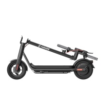 Электросамокат NAVEE Electric Scooter V3 Pro, модель V3 Pro-U