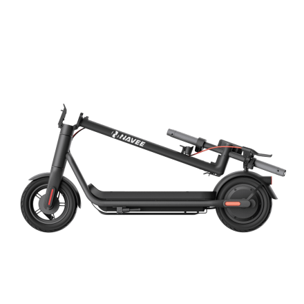 Электросамокат NAVEE Electric Scooter V3 Pro, модель V3 Pro-U, фото 5