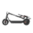 Электросамокат NAVEE Electric Scooter V3 Pro, модель V3 Pro-U