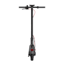 Электросамокат NAVEE Electric Scooter V3 Pro, модель V3 Pro-U