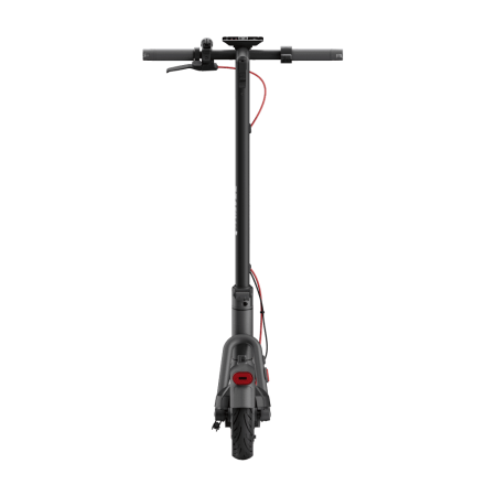 Электросамокат NAVEE Electric Scooter V3 Pro, модель V3 Pro-U, фото 7
