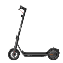 Электросамокат NAVEE Electric Scooter V3 Pro, модель V3 Pro-U