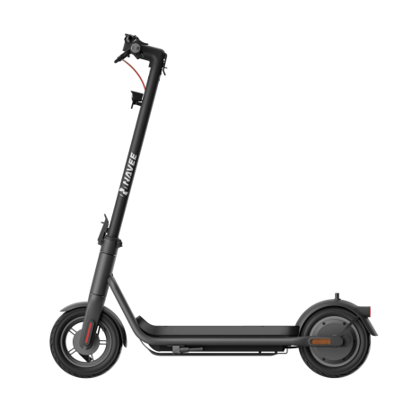 Электросамокат NAVEE Electric Scooter V3 Pro, модель V3 Pro-U, фото 4