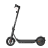 Электросамокат NAVEE Electric Scooter V3 Pro, модель V3 Pro-U