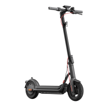 Электросамокат NAVEE Electric Scooter V3 Pro, модель V3 Pro-U