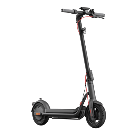 Электросамокат NAVEE Electric Scooter V3 Pro, модель V3 Pro-U, фото 3