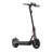 Электросамокат NAVEE Electric Scooter V3 Pro, модель V3 Pro-U