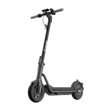 Электросамокат NAVEE Electric Scooter V3 Pro, модель V3 Pro-U