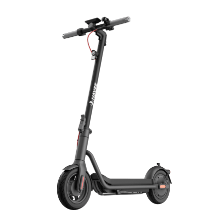 Электросамокат NAVEE Electric Scooter V3 Pro, модель V3 Pro-U, фото 1