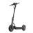 Электросамокат NAVEE Electric Scooter V3 Pro, модель V3 Pro-U