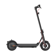Электросамокат NAVEE Electric Scooter V3 Pro, модель V3 Pro-U