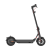 Электросамокат NAVEE Electric Scooter V3 Pro, модель V3 Pro-U