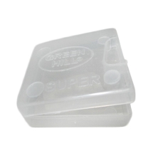 Коробочка для капы WELL MGB-4613