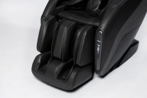 Массажное кресло MAO Liberty Grey Массажное кресло MAO Liberty Grey