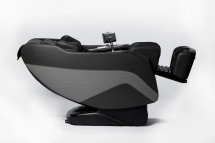 Массажное кресло MAO Liberty Grey Массажное кресло MAO Liberty Grey