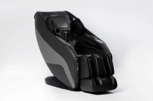 Массажное кресло MAO Liberty Grey Массажное кресло MAO Liberty Grey