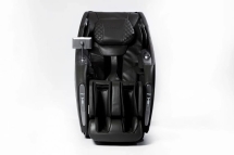 Массажное кресло MAO Liberty Grey Массажное кресло MAO Liberty Grey