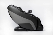 Массажное кресло MAO Liberty Grey Массажное кресло MAO Liberty Grey