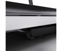 Беговая дорожка DFC ALTERA 7420 с модулем FitShow