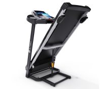 Беговая дорожка DFC ALTERA 7420 с модулем FitShow