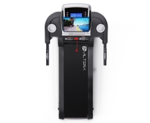 Беговая дорожка DFC ALTERA 7420 с модулем FitShow