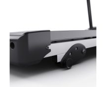 Беговая дорожка DFC ALTERA 7420 с модулем FitShow