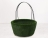 Топиари Корзина - газон Deluxe Green 