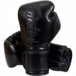Перчатки Fairtex faiboxglove081, фото 1