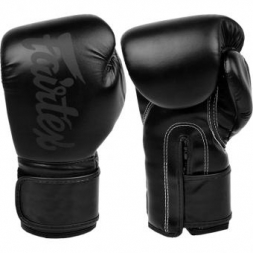 Перчатки Fairtex faiboxglove081, фото 2